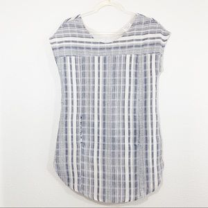 Sienna Sky summer Dress